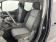 Toyota Proace Medium 1.5L 100 D-4D BVM5 Dynamic 2022 photo-10