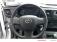 Toyota Proace MEDIUM 1.5L 100 D-4D BVM6 ACTIVE 2021 photo-08
