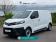 Toyota Proace Medium 2.0 D-4D 120 Business MY20 2020 photo-02