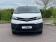 Toyota Proace Medium 2.0 D-4D 120 Business MY20 2020 photo-04