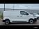 Toyota Proace Medium 2.0 D-4D 120 Business MY20 2020 photo-06