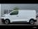 Toyota Proace Medium 2.0 D-4D 120 Business MY20 2020 photo-03