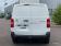 Toyota Proace Medium 2.0 D-4D 120 Business MY20 2020 photo-07