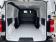 Toyota Proace Medium 2.0 D-4D 120 Business MY20 2020 photo-08