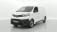 Toyota Proace Medium 75kWh Dynamic Electric 2022 photo-02