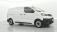 Toyota Proace Medium 75kWh Dynamic Electric 2022 photo-08