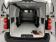 Toyota Proace Medium 75kWh Dynamic Electric 2022 photo-10