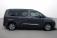 Toyota Proace Proace City Verso Long 1.5L 130 D-4D BVA8 Executive 2024 photo-03