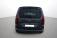 Toyota Proace Proace City Verso Long 1.5L 130 D-4D BVA8 Executive 2024 photo-04