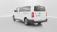 Toyota Proace Proace verso II Long 2.0 D-4D 140ch Dynamic 9PL 2024 photo-06