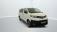 Toyota Proace PROACE VERSO LONG 2.0L 140 D-4D DYNAMIC 2024 photo-02