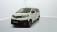 Toyota Proace PROACE VERSO LONG 2.0L 140 D-4D DYNAMIC 2024 photo-04