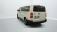 Toyota Proace PROACE VERSO LONG 2.0L 140 D-4D DYNAMIC 2024 photo-05