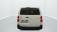 Toyota Proace PROACE VERSO LONG 2.0L 140 D-4D DYNAMIC 2024 photo-06