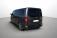 Toyota Proace Proace Verso Long 2.0L 180 D-4D BVA8 Lounge 2023 photo-08