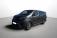 Toyota Proace Proace Verso Long 2.0L 180 D-4D BVA8 Lounge 2023 photo-02