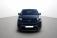 Toyota Proace Proace Verso Long 2.0L 180 D-4D BVA8 Lounge 2023 photo-03