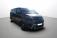 Toyota Proace Proace Verso Long 2.0L 180 D-4D BVA8 Lounge 2023 photo-04