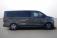 Toyota Proace Proace Verso Long 2.0L 180 D-4D BVA8 Lounge 2023 photo-05