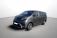 Toyota Proace Proace Verso Long 2.0L 180 D-4D BVA8 Lounge 2023 photo-02