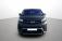 Toyota Proace Proace Verso Long 2.0L 180 D-4D BVA8 Lounge 2023 photo-03