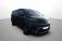 Toyota Proace Proace Verso Long 2.0L 180 D-4D BVA8 Lounge 2023 photo-04