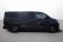 Toyota Proace Proace Verso Long 2.0L 180 D-4D BVA8 Lounge 2023 photo-05