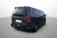 Toyota Proace Proace Verso Long 2.0L 180 D-4D BVA8 Lounge 2023 photo-06