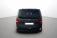 Toyota Proace Proace Verso Long 2.0L 180 D-4D BVA8 Lounge 2023 photo-07