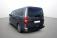 Toyota Proace Proace Verso Long 2.0L 180 D-4D BVA8 Lounge 2023 photo-08