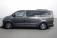 Toyota Proace Proace Verso Long 2.0L 180 D-4D BVA8 Lounge 2023 photo-09