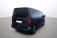 Toyota Proace Proace Verso Medium 2.0L 180 D-4D BVA8 Lounge 2023 photo-06