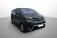 Toyota Proace Proace Verso Medium 2.0L 180 D-4D BVA8 Lounge 2023 photo-02