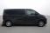 Toyota Proace Proace Verso Medium 2.0L 180 D-4D BVA8 Lounge 2023 photo-04