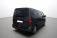 Toyota Proace Proace Verso Medium 2.0L 180 D-4D BVA8 Lounge 2023 photo-05