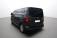 Toyota Proace Proace Verso Medium 2.0L 180 D-4D BVA8 Lounge 2023 photo-07