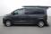 Toyota Proace Proace Verso Medium 2.0L 180 D-4D BVA8 Lounge 2023 photo-08