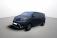 Toyota Proace Proace Verso Medium 2.0L 180 D-4D BVA8 Lounge 2023 photo-02