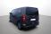 Toyota Proace Proace Verso Medium 2.0L 180 D-4D BVA8 Lounge 2023 photo-08