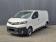 Toyota Proace VAN GX L1 1.5D 100cv 2021 photo-02