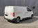 Toyota Proace VAN GX L1 1.5D 100cv 2021 photo-03