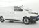 Toyota Proace VAN GX L1 1.5D 100cv 2021 photo-08