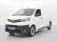 Toyota Proace VAN GX L1 1.5D 100cv +radar de recul 2021 photo-02