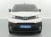 Toyota Proace VAN GX L1 1.5D 100cv +radar de recul 2021 photo-09
