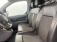 Toyota Proace VAN GX L1 1.5D 100cv +radar de recul 2021 photo-10