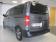 Toyota Proace VERSO RC18 Medium 120 D-4D BVM6 Dynamic 2018 photo-03