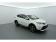 Toyota RAV 4 124 D-4D 2WD WHITE EDITION 2015 photo-01