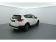 Toyota RAV 4 124 D-4D 2WD WHITE EDITION 2015 photo-06