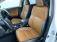 Toyota RAV 4 143 D-4D 2WD Lounge 2017 photo-10