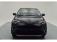 Toyota RAV 4 143 D-4D 2WD LOUNGE 2018 photo-02